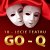 10 - lecie Teatru GOK - U