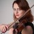 Mona Violin koncert