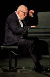Waldemar Malicki koncert