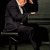 Waldemar Malicki koncert